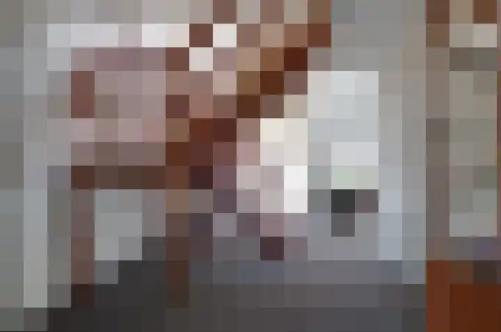 Kerkstraat 9 Beilen thumbnail 10