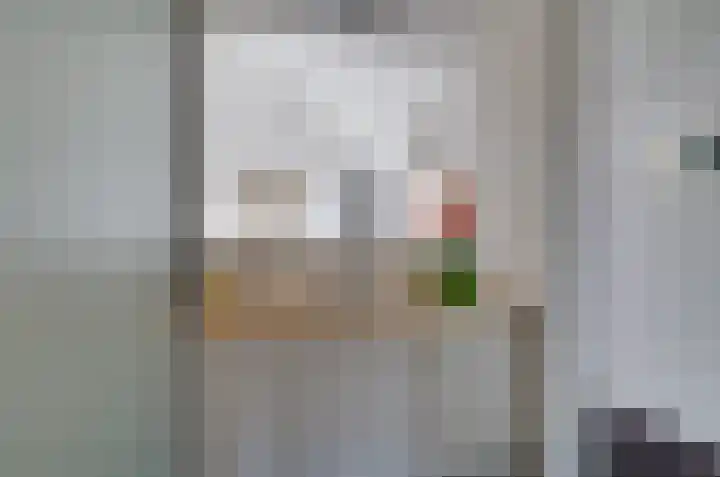 Kerkstraat 9 Beilen thumbnail 13