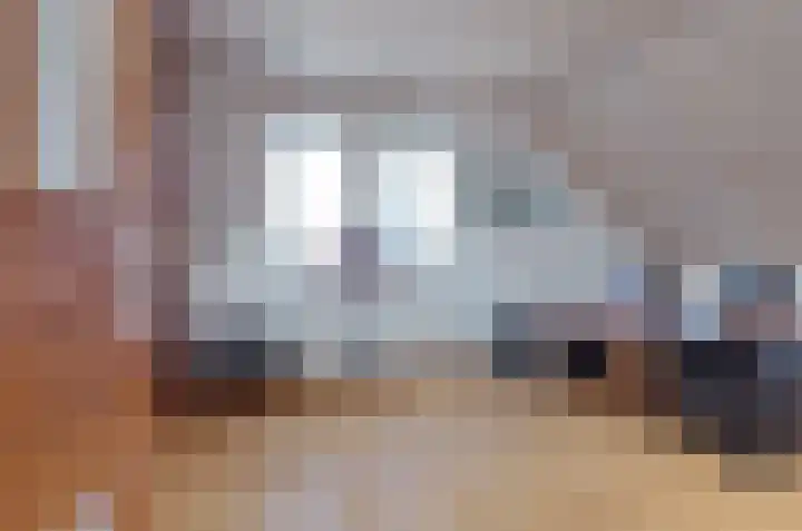 Kerkstraat 9 Beilen thumbnail 17