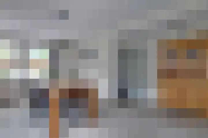 Kerkstraat 9 Beilen thumbnail 21