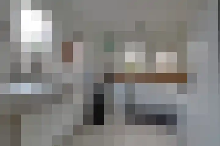 Kerkstraat 9 Beilen thumbnail 23