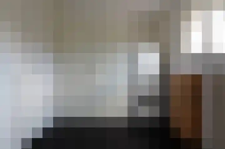 Kerkstraat 9 Beilen thumbnail 25
