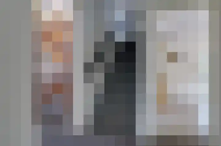Kerkstraat 9 Beilen thumbnail 27