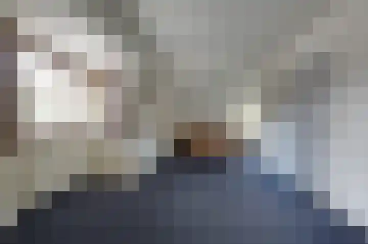 Kerkstraat 9 Beilen thumbnail 30
