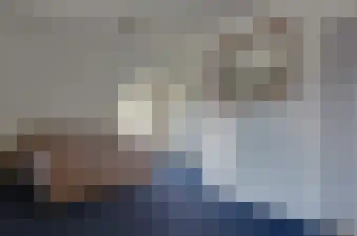 Kerkstraat 9 Beilen thumbnail 31