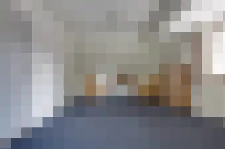 Kerkstraat 9 Beilen thumbnail 32
