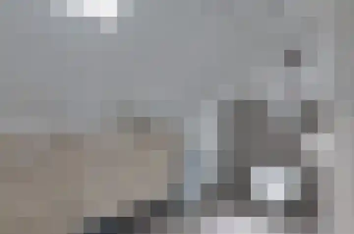 Kerkstraat 9 Beilen thumbnail 34