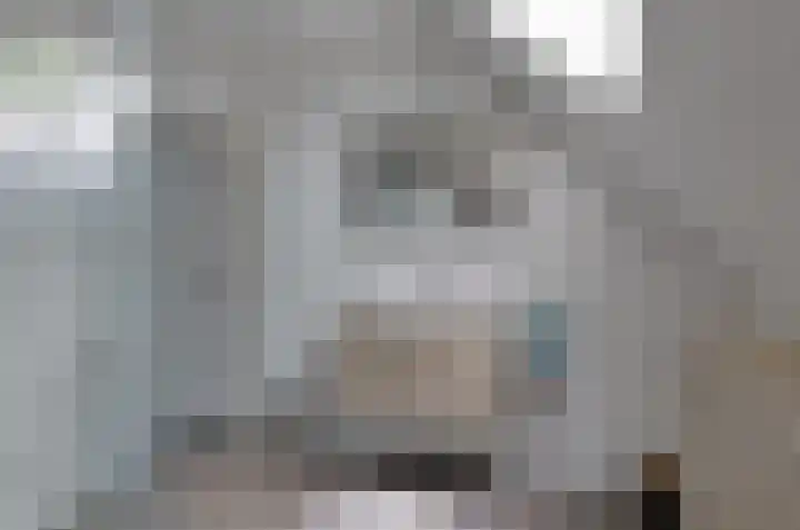 Kerkstraat 9 Beilen thumbnail 36