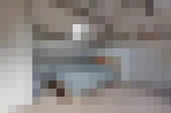 Kerkstraat 9 Beilen thumbnail 37