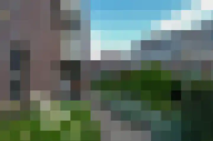 Kerkstraat 9 Beilen thumbnail 38