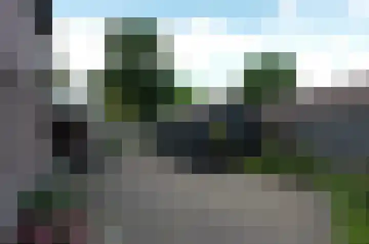 Kerkstraat 9 Beilen thumbnail 39