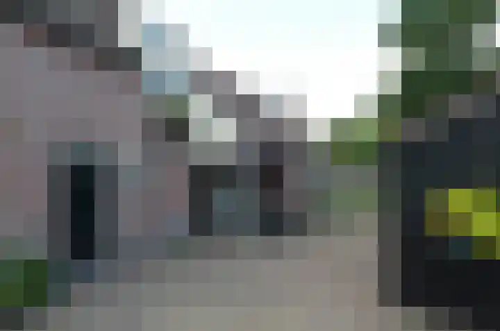 Kerkstraat 9 Beilen thumbnail 40