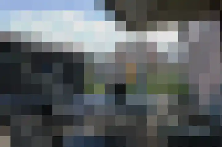 Kerkstraat 9 Beilen thumbnail 41