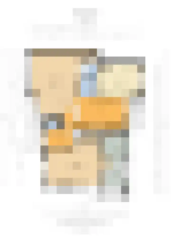 Kerkstraat 9 Beilen thumbnail 47