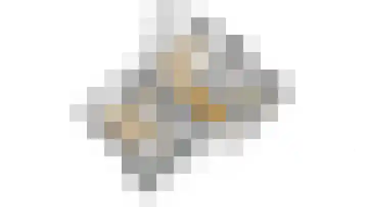 Kerkstraat 9 Beilen thumbnail 48