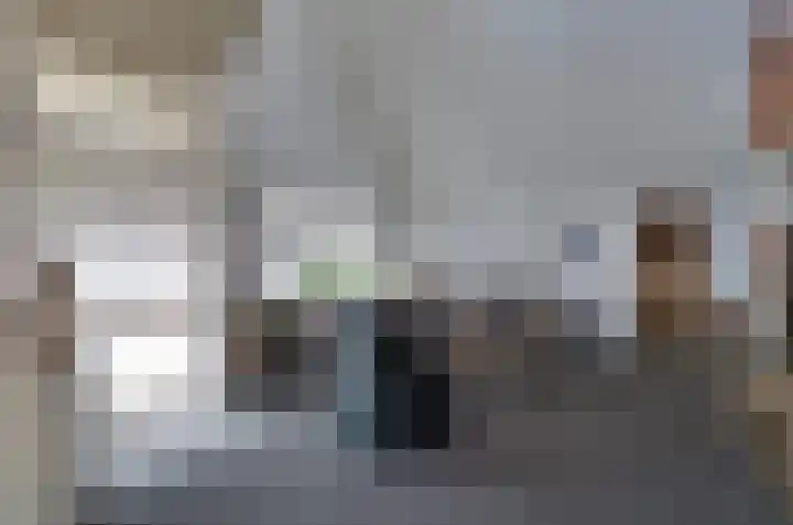 Kerkstraat 9 Beilen thumbnail 5