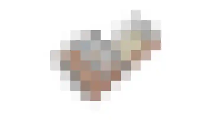 Kerkstraat 9 Beilen thumbnail 50