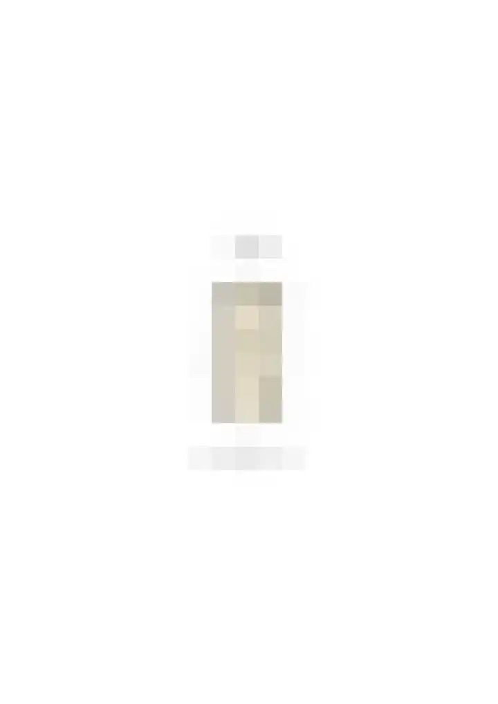 Kerkstraat 9 Beilen thumbnail 53
