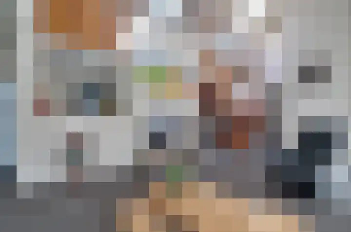 Kerkstraat 9 Beilen thumbnail 7