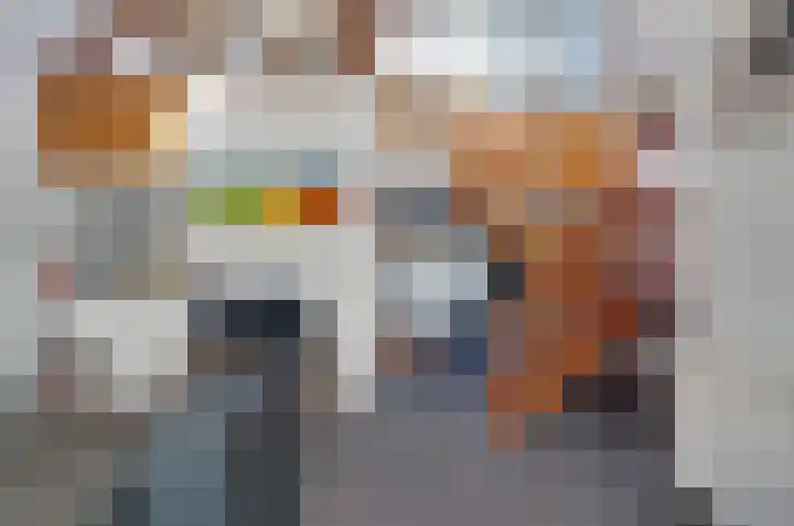 Kerkstraat 9 Beilen thumbnail 8