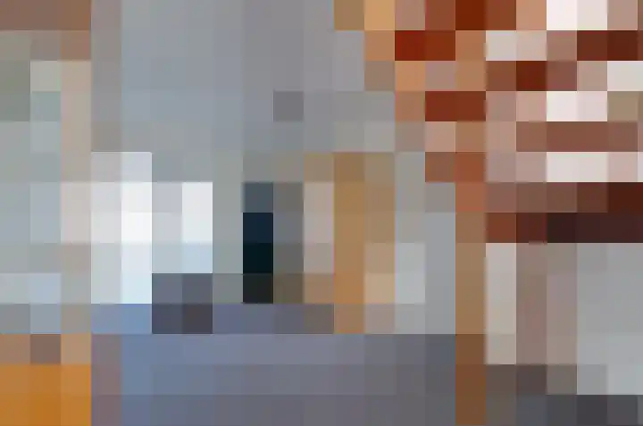Kerkstraat 9 Beilen thumbnail 9
