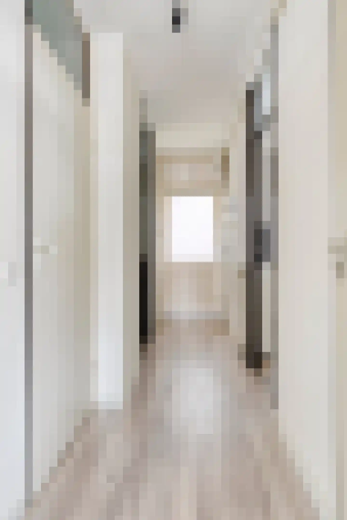 Kerkstraat 9 Best thumbnail 10