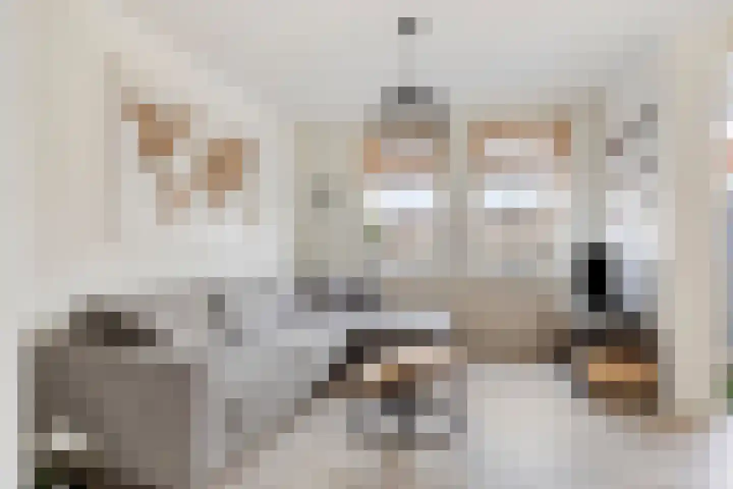 Kerkstraat 9 Best thumbnail 13