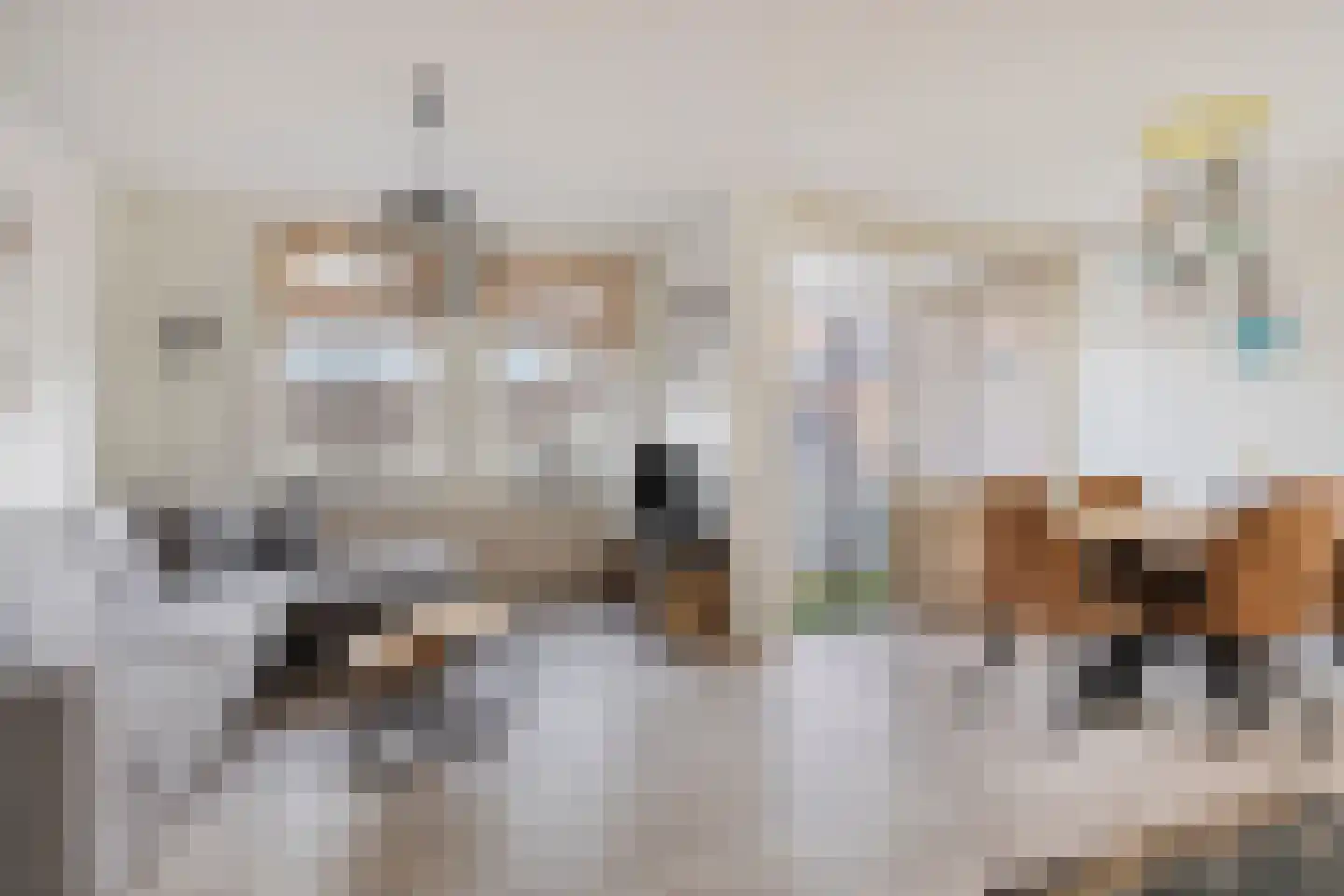 Kerkstraat 9 Best thumbnail 14