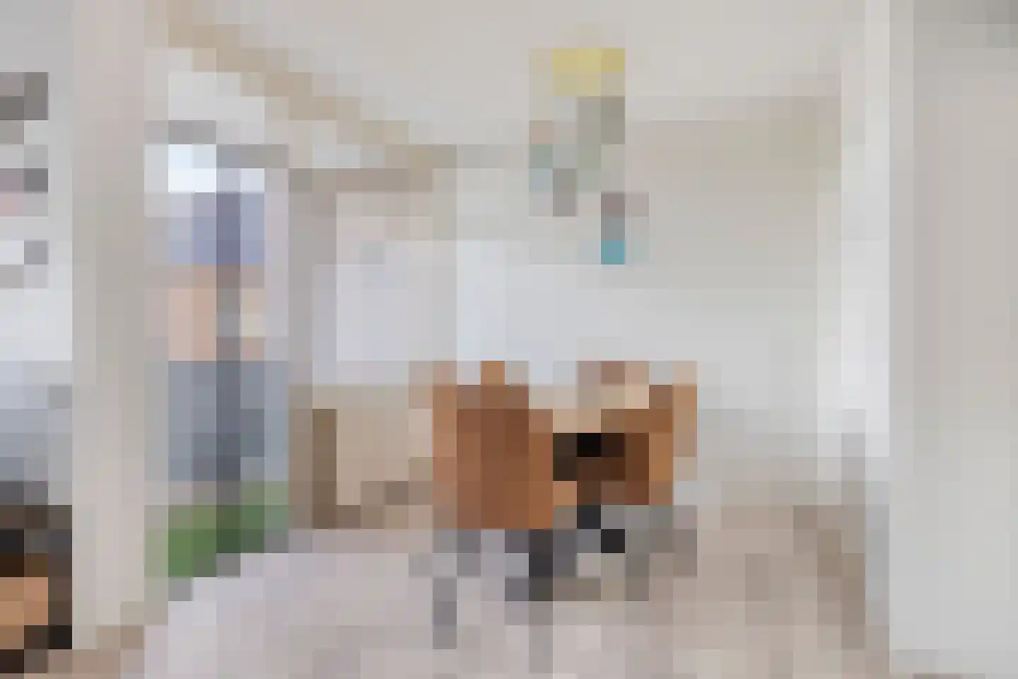 Kerkstraat 9 Best thumbnail 15