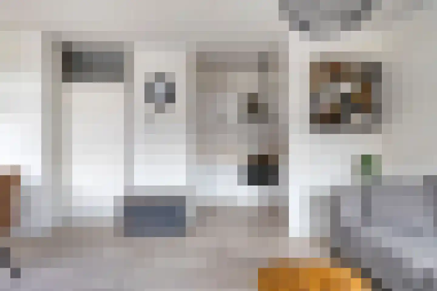 Kerkstraat 9 Best thumbnail 16