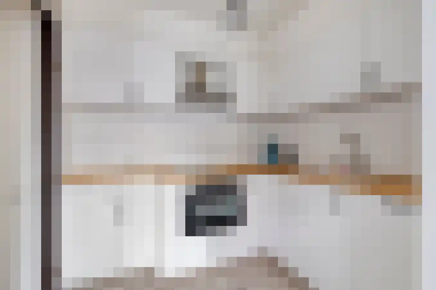 Kerkstraat 9 Best thumbnail 17