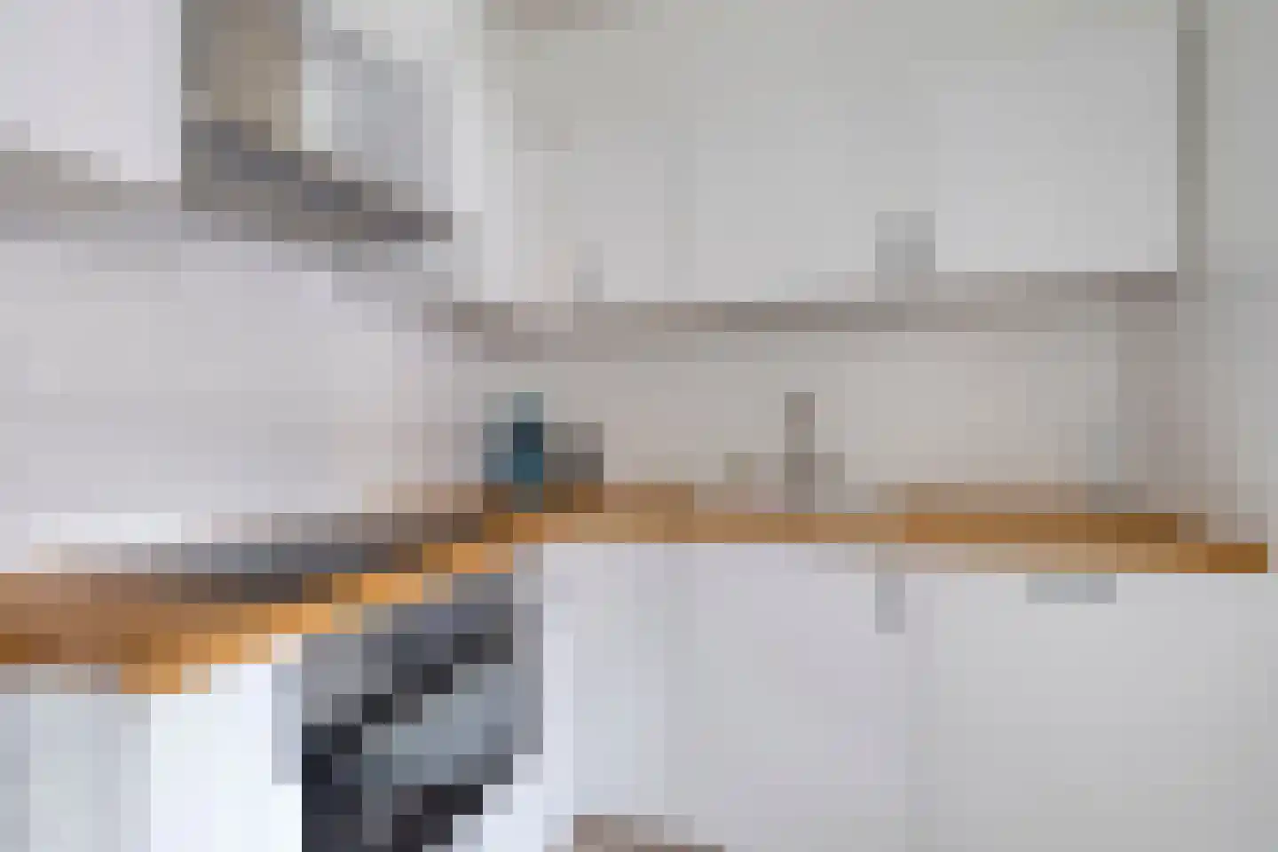 Kerkstraat 9 Best thumbnail 18