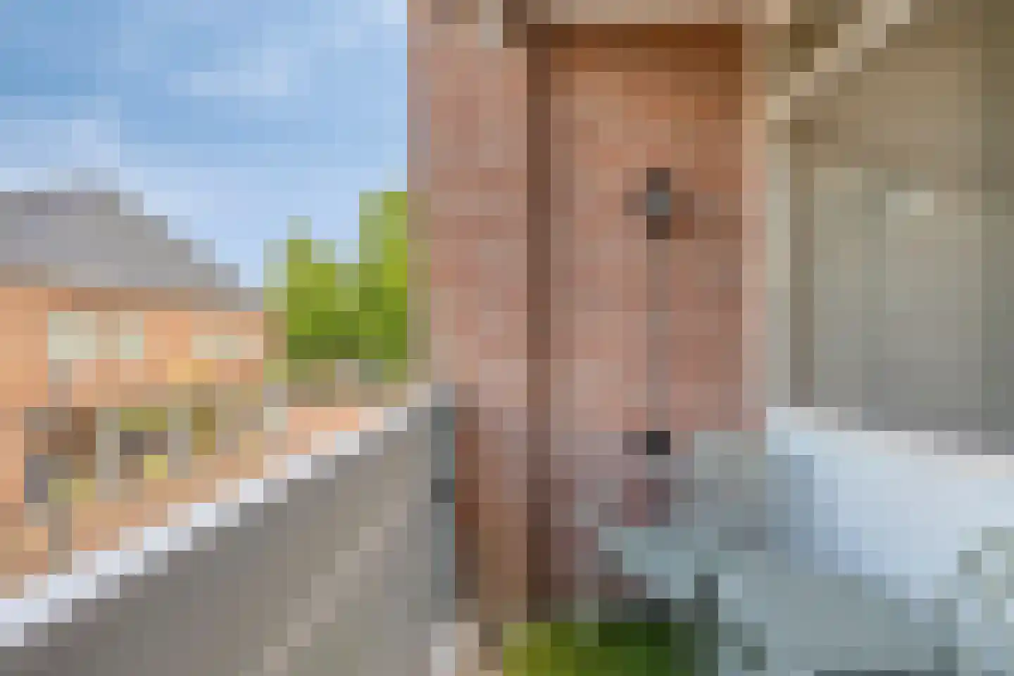 Kerkstraat 9 Best thumbnail 19