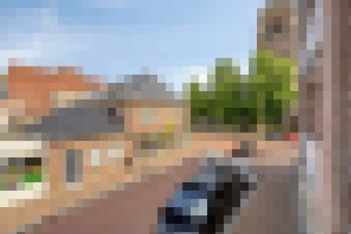 Kerkstraat 9 Best thumbnail 20