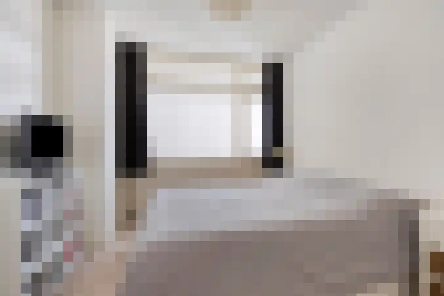 Kerkstraat 9 Best thumbnail 21