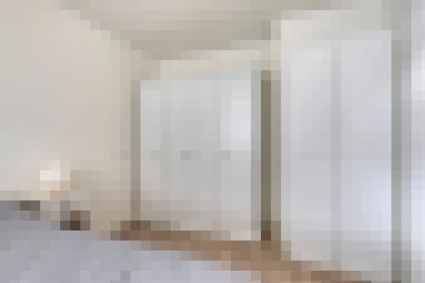 Kerkstraat 9 Best thumbnail 22