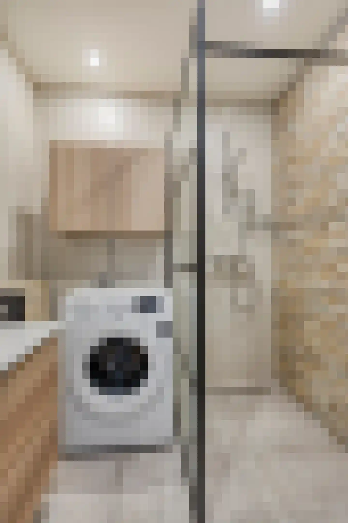 Kerkstraat 9 Best thumbnail 24