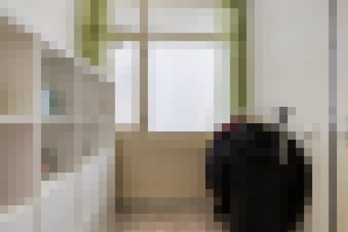 Kerkstraat 9 Best thumbnail 25