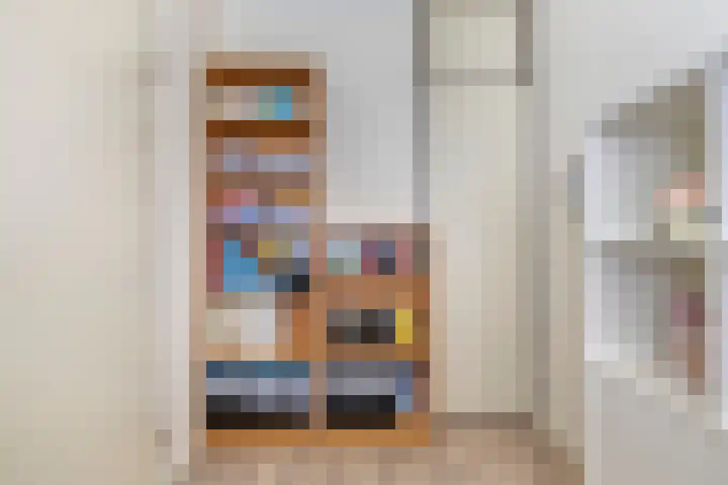 Kerkstraat 9 Best thumbnail 26