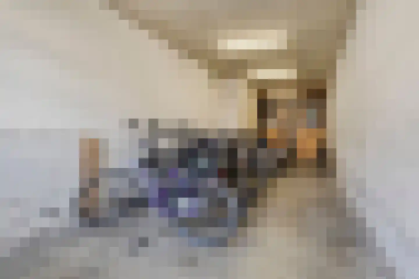 Kerkstraat 9 Best thumbnail 27