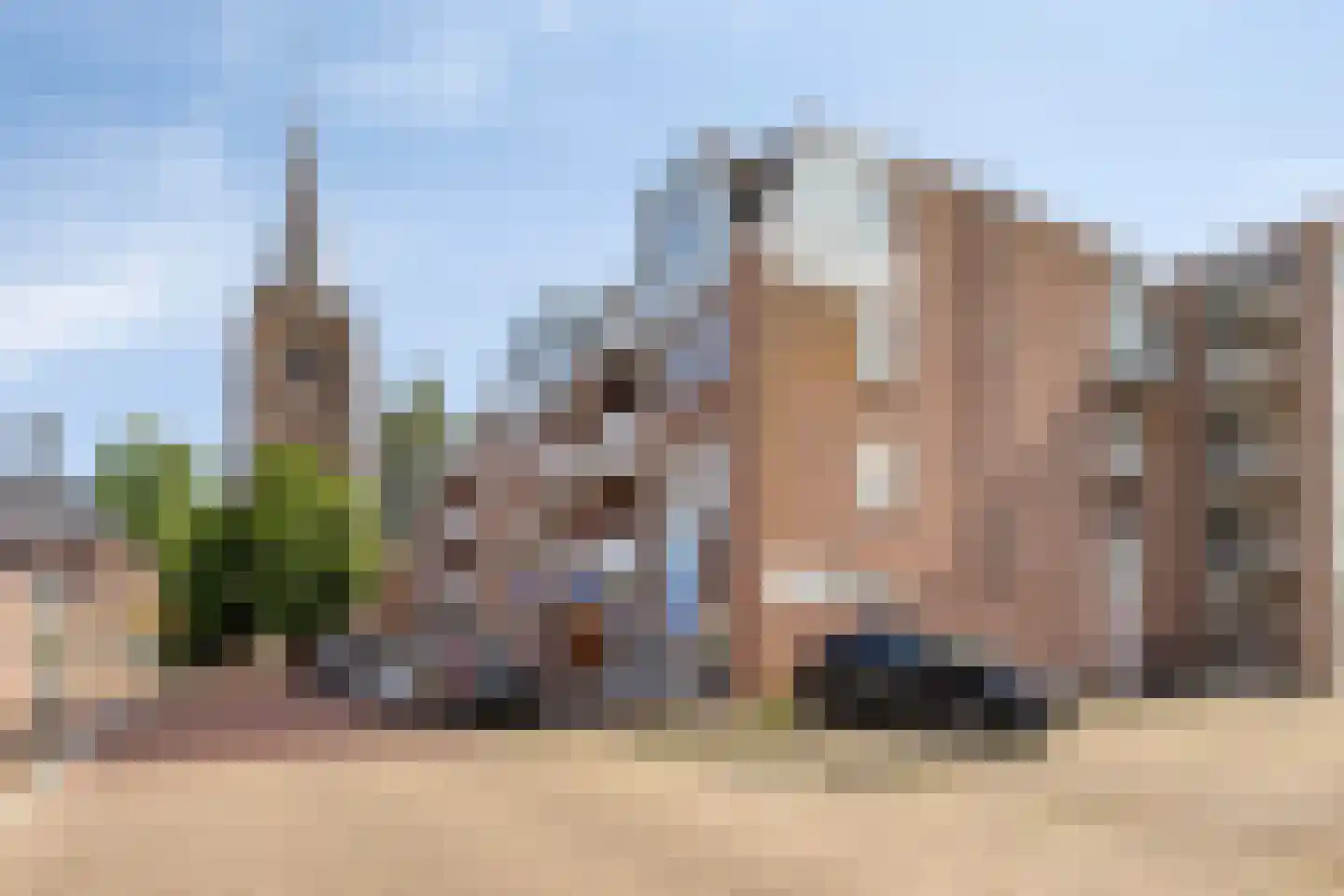 Kerkstraat 9 Best thumbnail 28