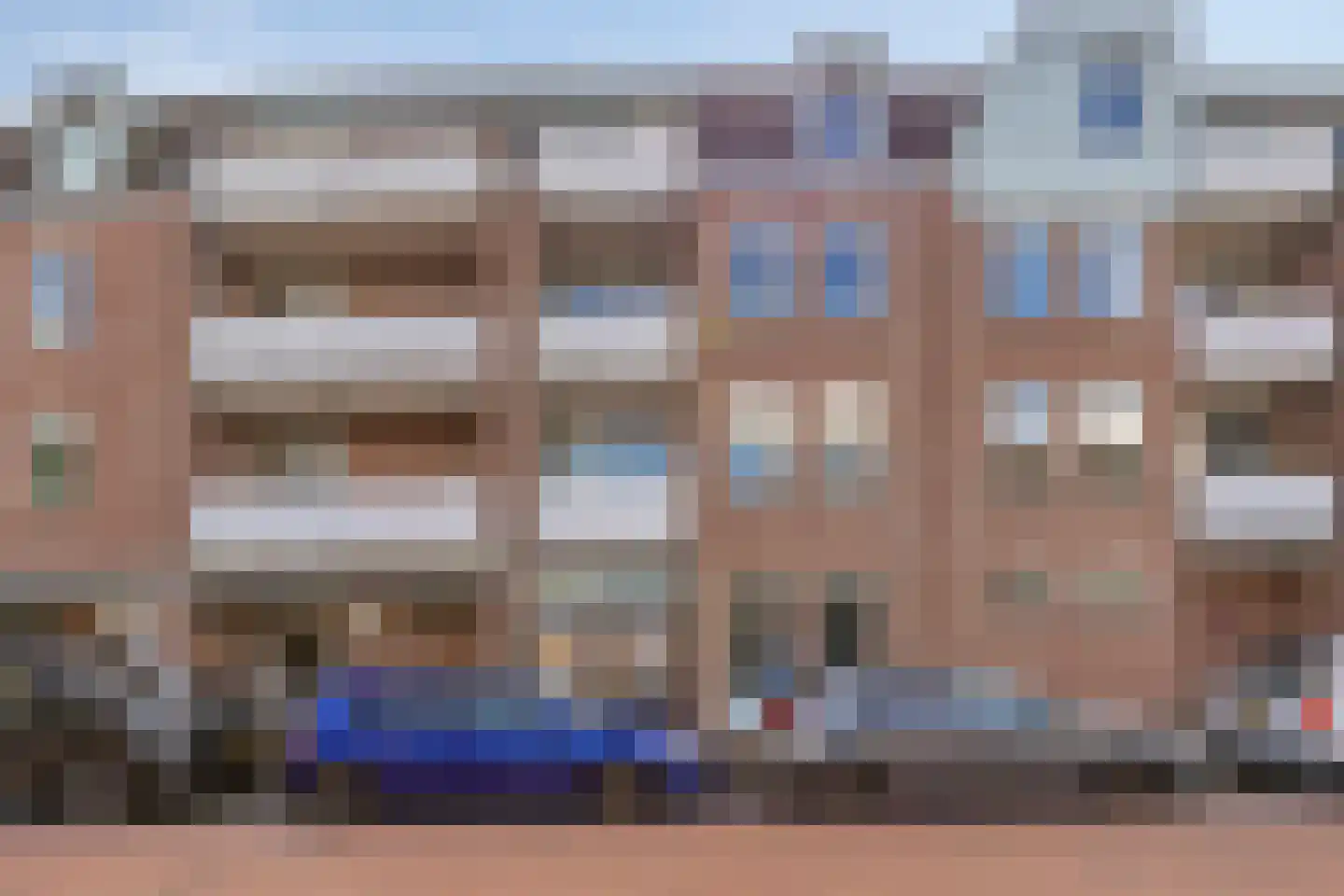 Kerkstraat 9 Best thumbnail 29