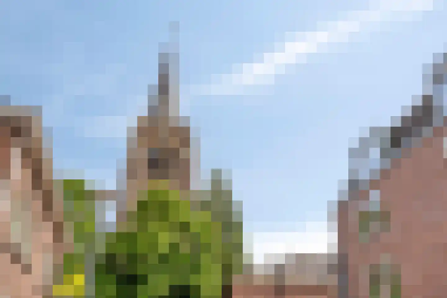 Kerkstraat 9 Best thumbnail 30