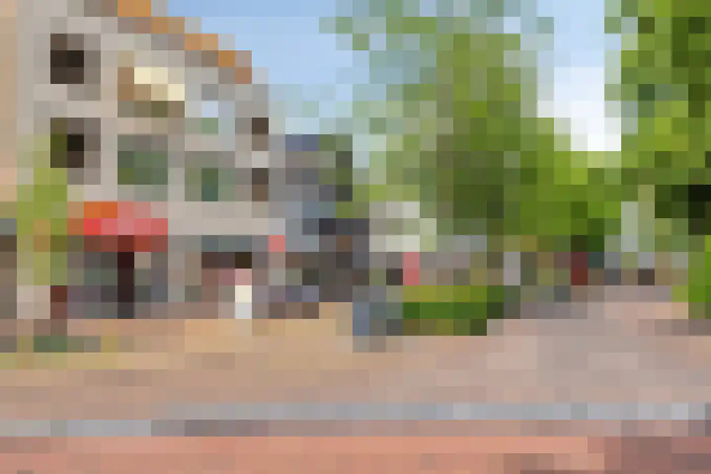 Kerkstraat 9 Best thumbnail 31