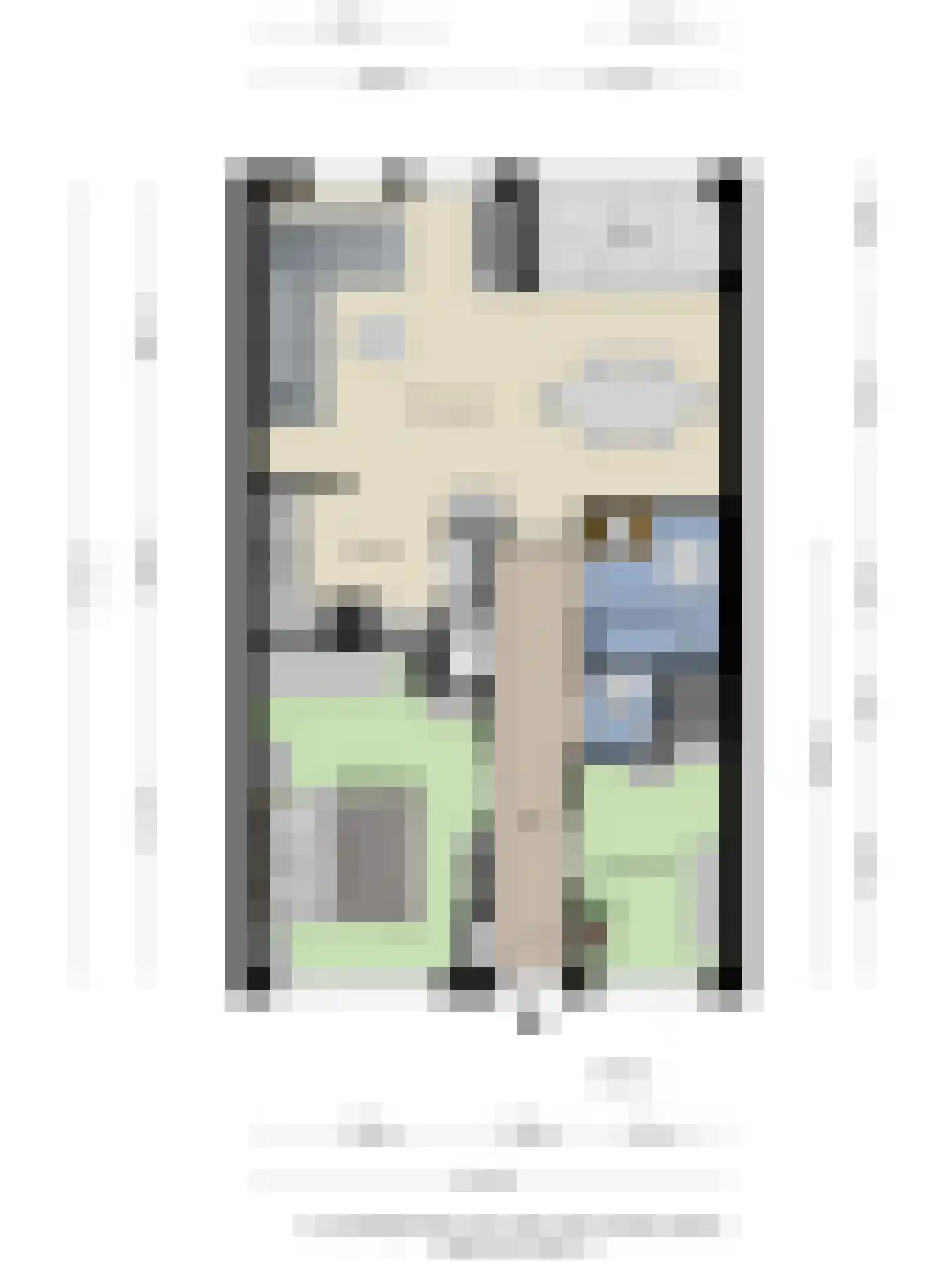 Kerkstraat 9 Best thumbnail 32