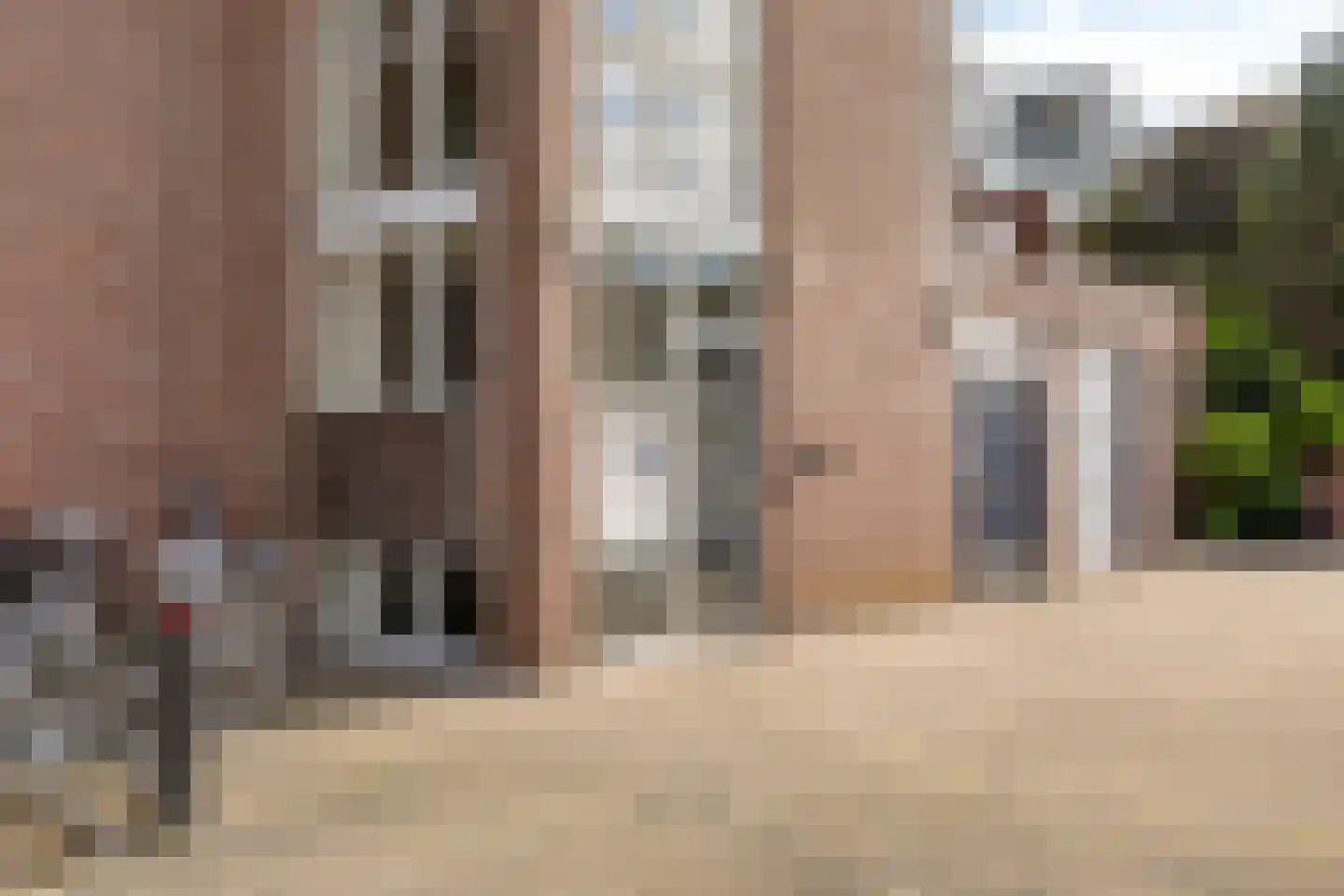 Kerkstraat 9 Best thumbnail 5