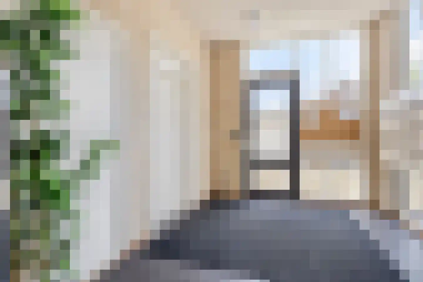 Kerkstraat 9 Best thumbnail 6