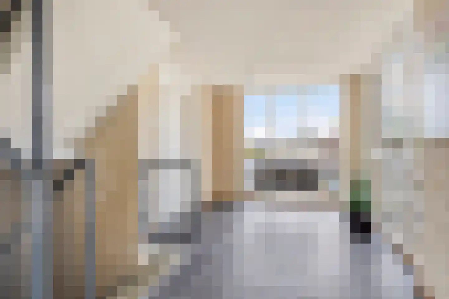 Kerkstraat 9 Best thumbnail 7