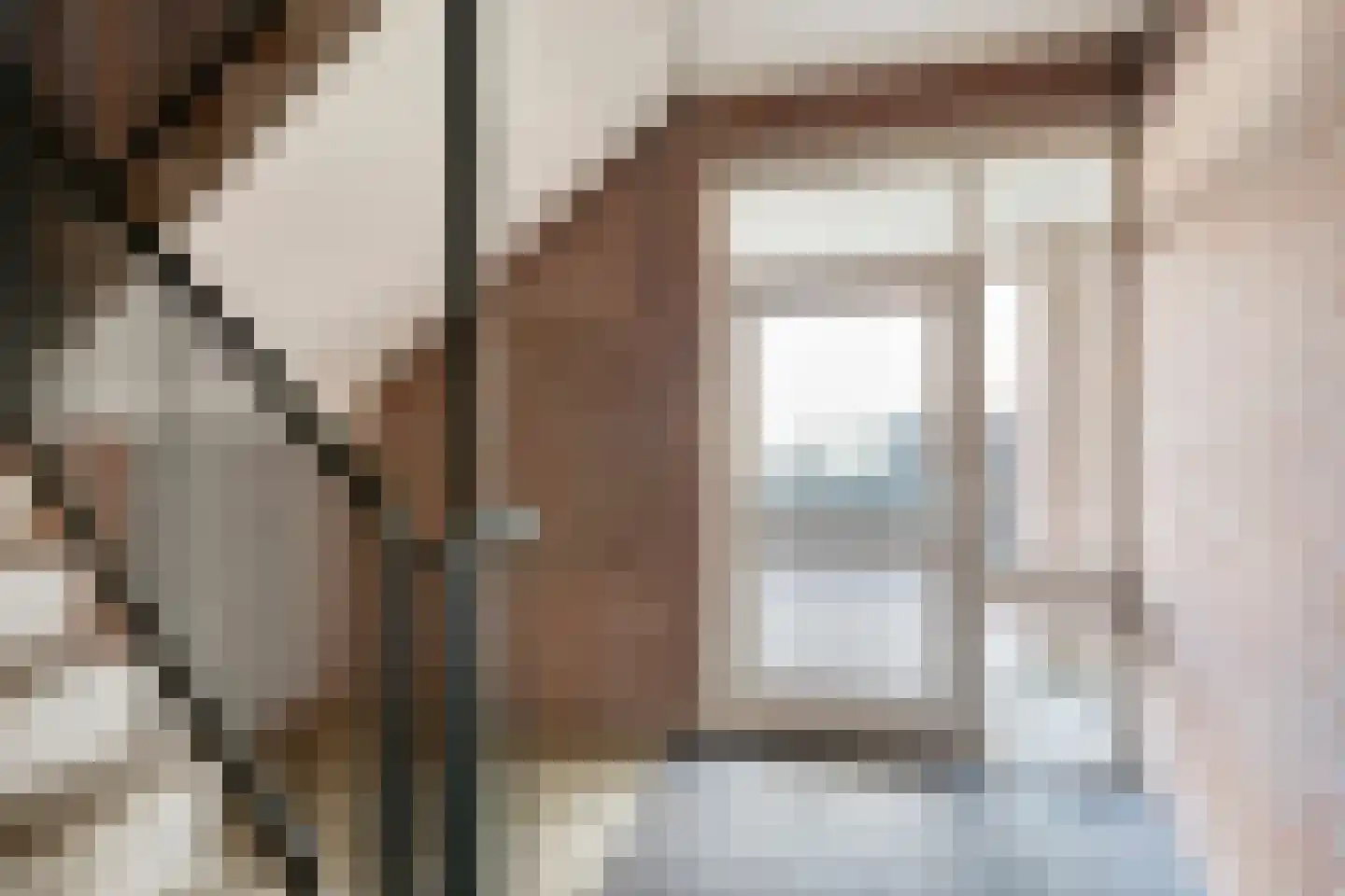 Kerkstraat 9 Best thumbnail 8