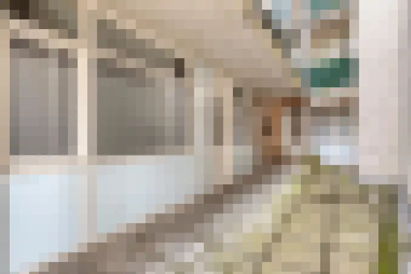 Kerkstraat 9 Best thumbnail 9